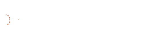 Reparad-Logo