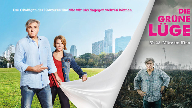🎬 Werke-Kino #5