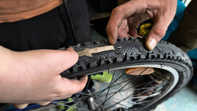 1:1 supervised repairs