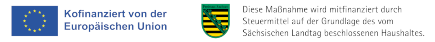  - ESF-Logo