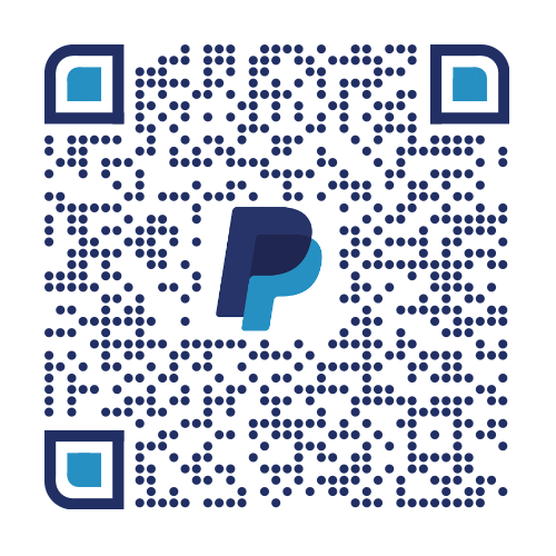 Paypal-qr-code zum scannen